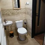 Wellness Ziznikov * Česká Lípa