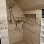 Wellness Ziznikov *