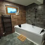 Wellness Ziznikov *