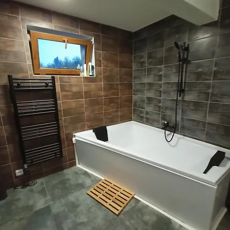 Wellness Ziznikov *