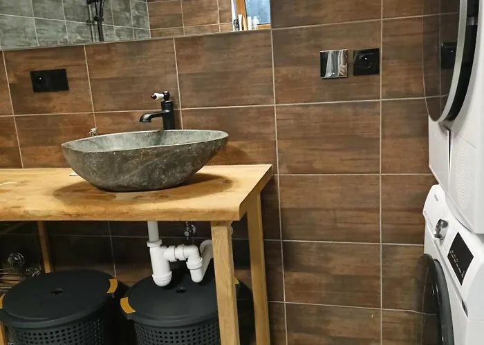 Wellness Ziznikov