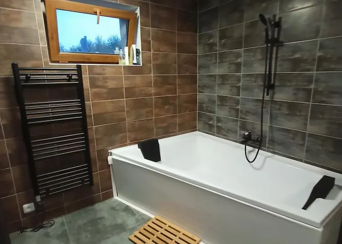 Wellness Ziznikov *