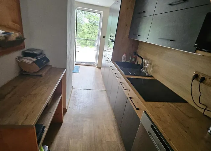 Wellness Ziznikov *